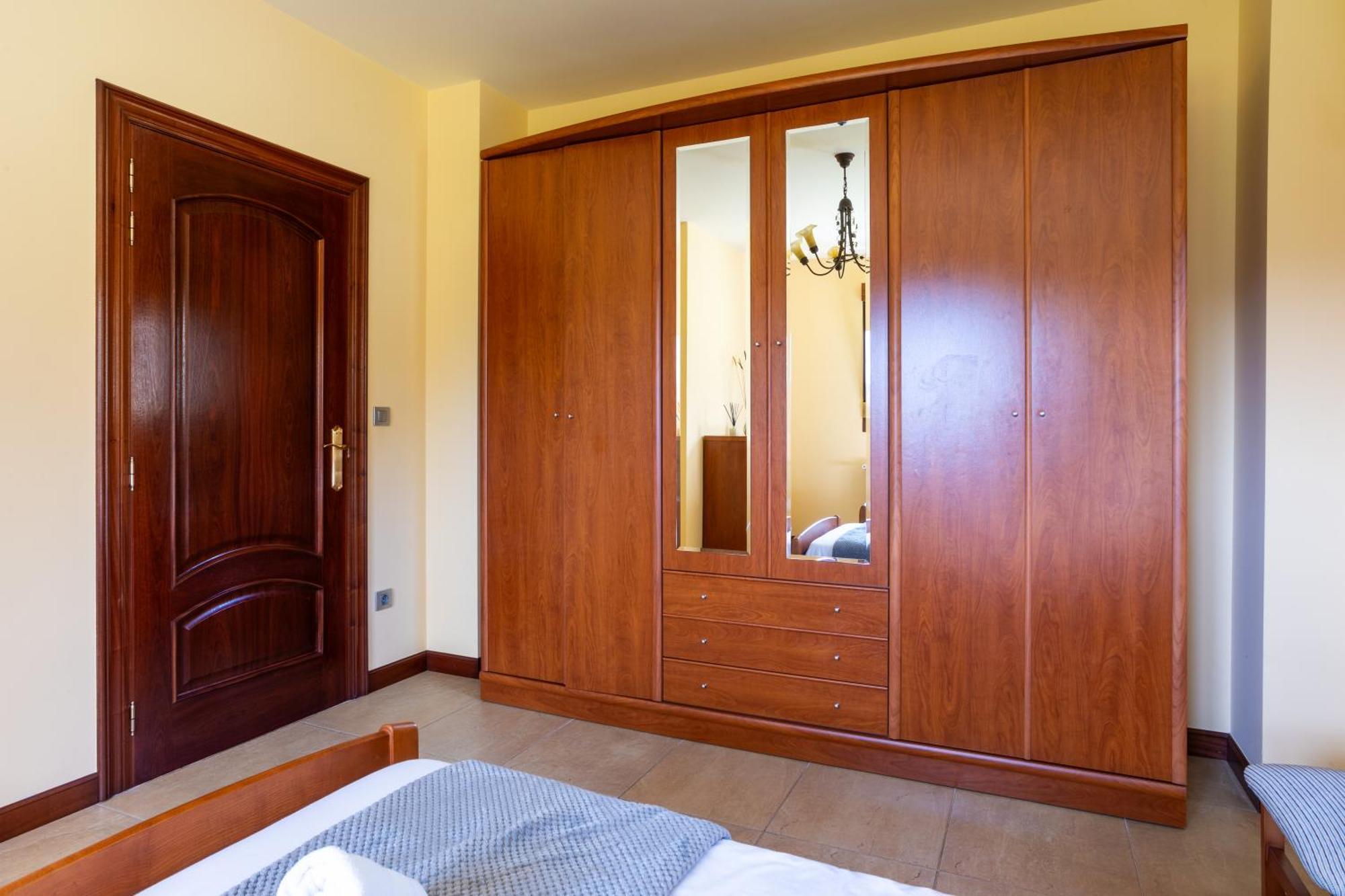 Busturia Villa Urdaibai מראה חיצוני תמונה